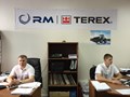 Фото компании ООО Запсибстройдормашсервис 1