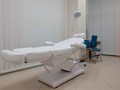 Фото компании  Лечебно-диагностический центр Доктора Дукина 2