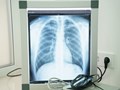 Фото компании  Подолог Ева Корнееева 6