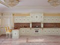 Фото компании ИП Элитные кухни Крым 3