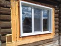 Фото компании ИП Эконом окна 5