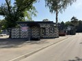 Вид с боку