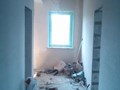 Фото компании  Личный мастер Анатолий Пашурин 6