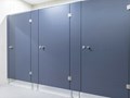 Фото компании ООО Универсальная строительная компания 5