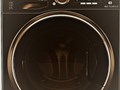 Фото компании  Hotpoint Ariston 2