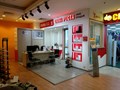 Фото компании  "ОКНА РОСТА" на улице Генерала Белова 2