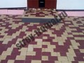 Фото компании ООО Строй-Тротуар 5