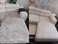 Фото компании  Фрешка 4