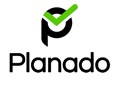 Фото компании  Planado 1