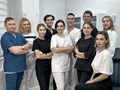 Фото компании ООО FunStom 1