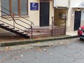 Фото компании  СтопаВед 6