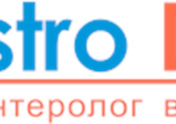 Фото компании  Гастроэнтеролог Павлова 1