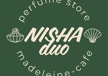 Фото компании ООО NISHAduo 1