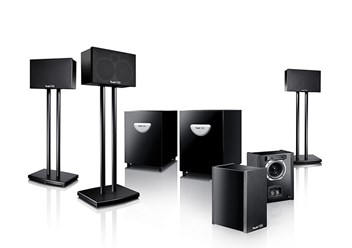 Фото компании  AC Sound 1