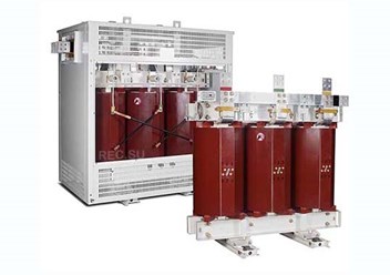 Фото компании ООО РЭК (Ростовская электротехническая компания) 4