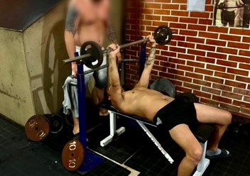 Фото компании АНО Импульс 4