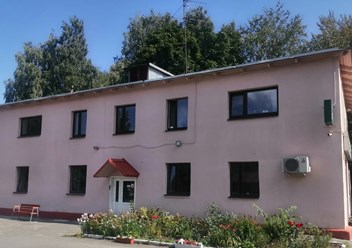 Фото компании ООО Региональный центр услуг 1