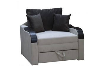 Кресло-кровать от производителя Мебельная фабрика ТОРИНО