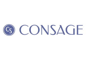Фото компании  CONSAGE 1