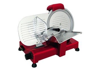 Фото компании ООО Kolas 4