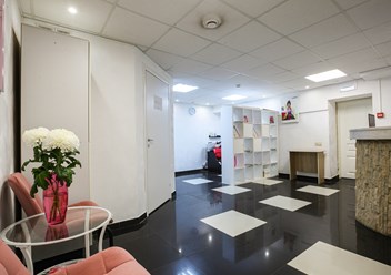 Фото компании  Beauty 24 5