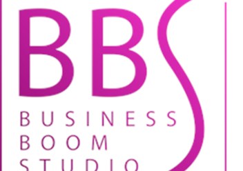 Фото компании  Business Boom Studio 1