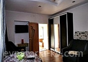 Фото компании  Евпатория 3