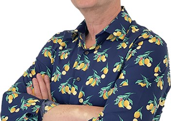 Фото компании ООО Центр Анатолия Лазуркина по подготовке к экзаменам 1