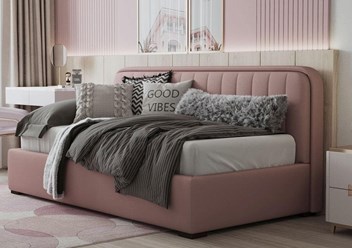 Детская кровать Ultima mebel