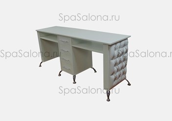 Фото компании ООО « Спа Салона» 6