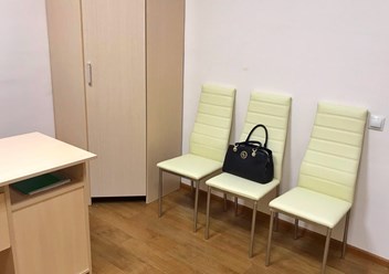 Фото компании ООО Сфера путешествий 5