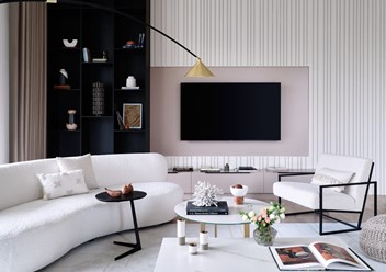 Фото компании ООО Waw Mebel Group 4