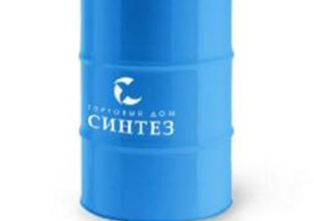 Фото компании ООО Все краски 2