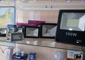 Фото компании ООО СТРОЙГРУПП 5