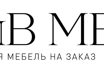Фото компании  ДиВ Мебель 1