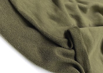 Фото компании ООО Тысяча Тканей 3