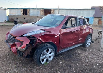 Фото компании ООО Выкуп битых авто 3