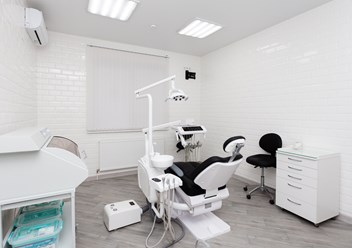 Фото компании  Маэстро 5