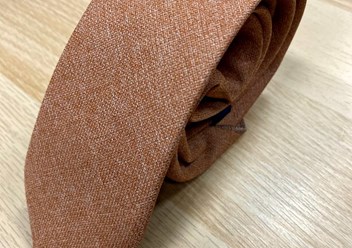 Фото компании ООО Brutal Men’s Store 5