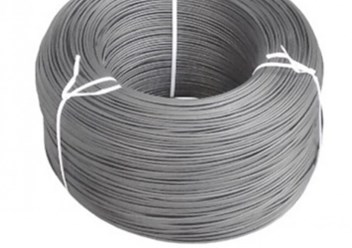 Сварной пруток и блок сополимера полипропилена. Идеально сваривает продукцию нашего производства.