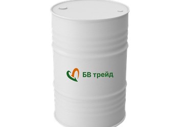 Опт от канистры, коробки, мешка.