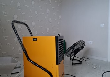 Фото компании  Просушим.рф 5