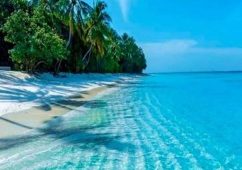 Фото компании  Полёт 4