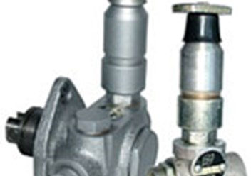 ТННД (топливный насос низкого давления) производства ЯЗДА и АЗТН на все виды ТНВД,