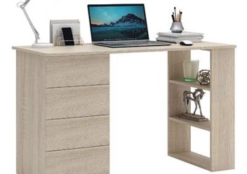 Фото компании ООО Автодор-Лайн 5