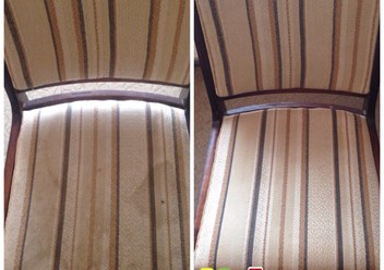 Фото компании ООО Аванта 6