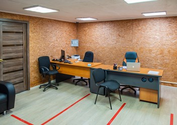 Фото компании  Сервис-реек.РФ 4