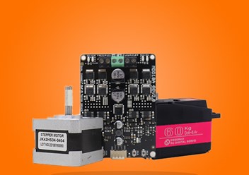 Фото компании ООО СмартМани 6