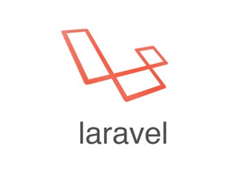 Создание и разработка личных кабинетов на Laravel