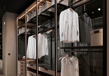 Фото компании ООО IDCollection 6